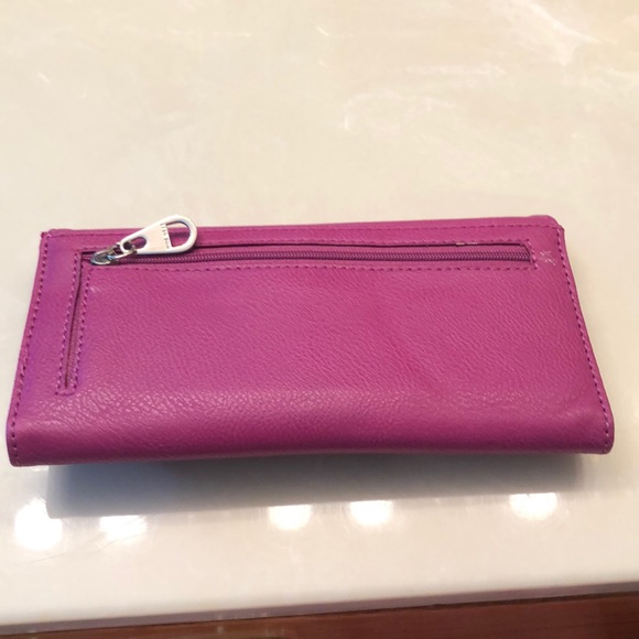 Wallet - Picture 3 of 3